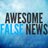 Awesome F*** News