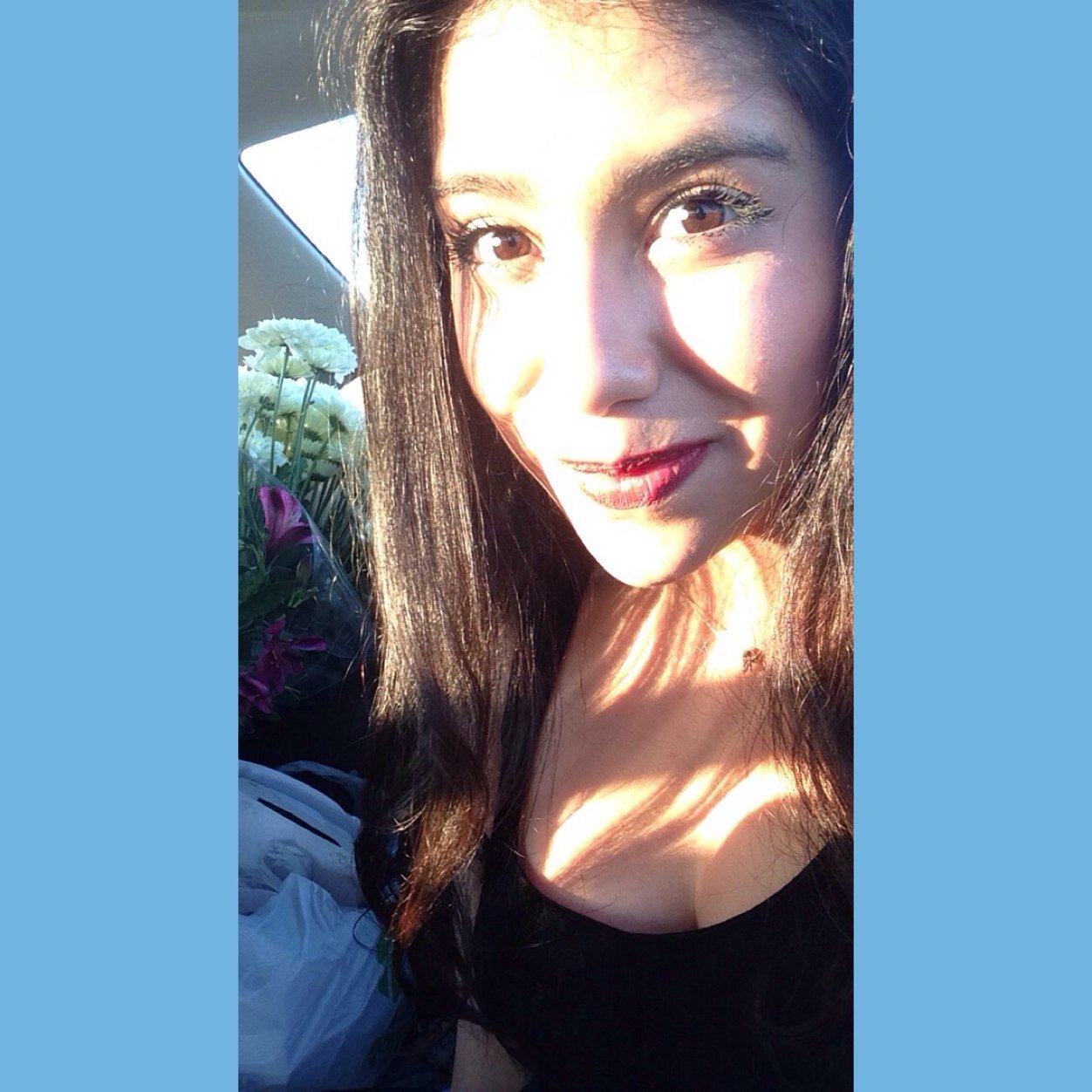 wowsabs's profile picture. wtf is this