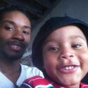 Terry Diamond - @terrydiamondjr - Twitter