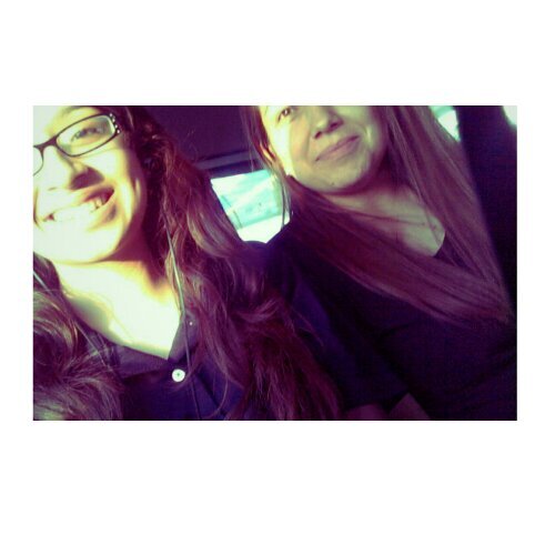 montatay's profile picture. We out cheaa' / M.V.S Squaad ♕ / nshtx .