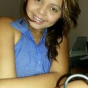 Jessica Espitia - @Jessikespi - Twitter