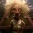 rangers_jobu's profile image