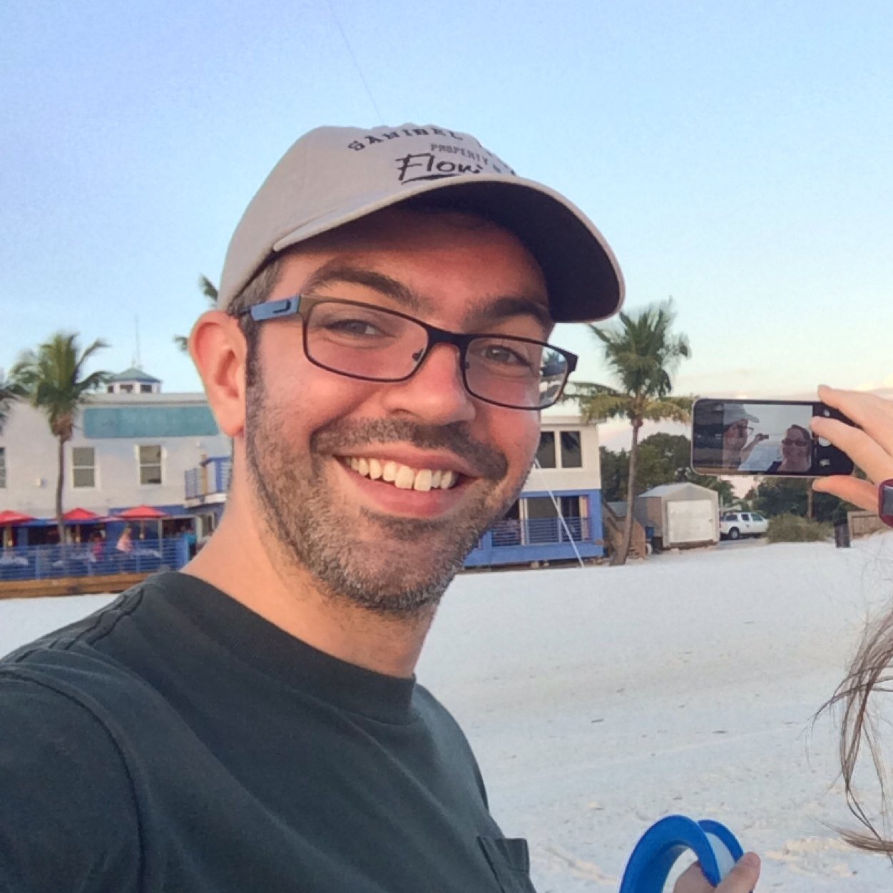 gerny27's profile picture. 