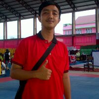 Sumbar Post (@sumbarsport) 's Twitter Profile Photo