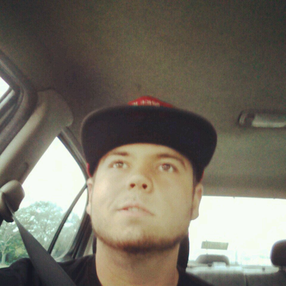 live yo life everyday.. never know when it'll end do you fuck anyone else