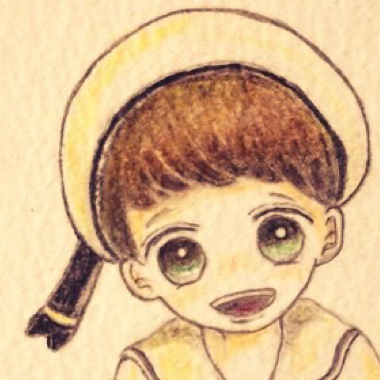 ふうたむさんのプロフィール画像