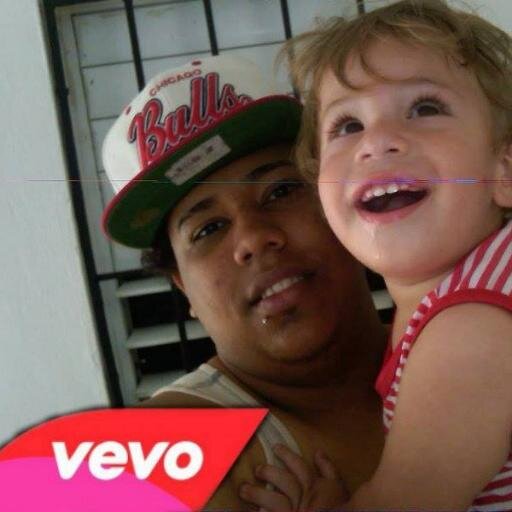 Uno no hes Vonito Pero Tiene Piquete Conoseme Amii Que Yo Kiero Conoserte Dime Que Si Pa Irno x haii i Aserte tu Lio Yoo No Le Paro ha Que Tu Tenga Tu Madiro