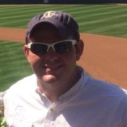Howdy! #TAMU15. Sports enthusiast. #TXHSFB lover. Wildlife & Fisheries Sciences major