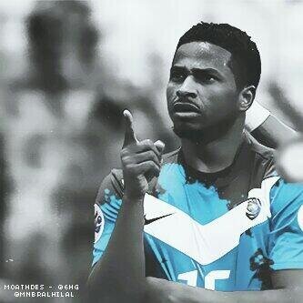 ‏هلالي فولو ياشقردي                                                                 http://t.co/h96KgXMLDk