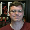 John Ward - @jlwardx - Twitter