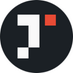 Jegtheme (@jegtheme) Twitter profile photo Jegtheme (@jegtheme) Twitter profile photo