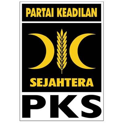 pk_sejahtera