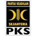 PKS (Unofficial) (@pk_sejahtera) Twitter profile photo