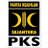 pk_sejahtera's profile image