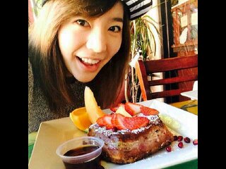 GGsunny {Roleplayer}♥
