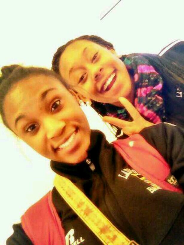 _xmybeautyy's profile picture. #252