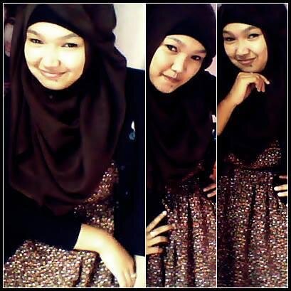 cucumsumiati2's profile picture. 