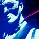 Sean Cassady - @Seanthestylist - Twitter