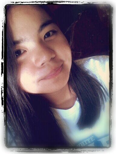 MsSasaHao's profile picture. Student, A proud Filipino, Christian, a songer!haha and a member of SPS Dance Troupe.. I also love travelling and reading books.. watching concerts is my thing!