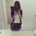 Ferensia (@023567g) Twitter
