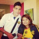 Rosa Lomeli - @RosaLomelii - Twitter