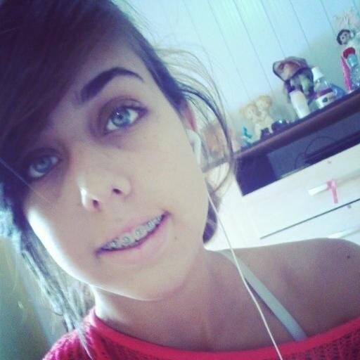 Mc gui te amo  bundudo 3