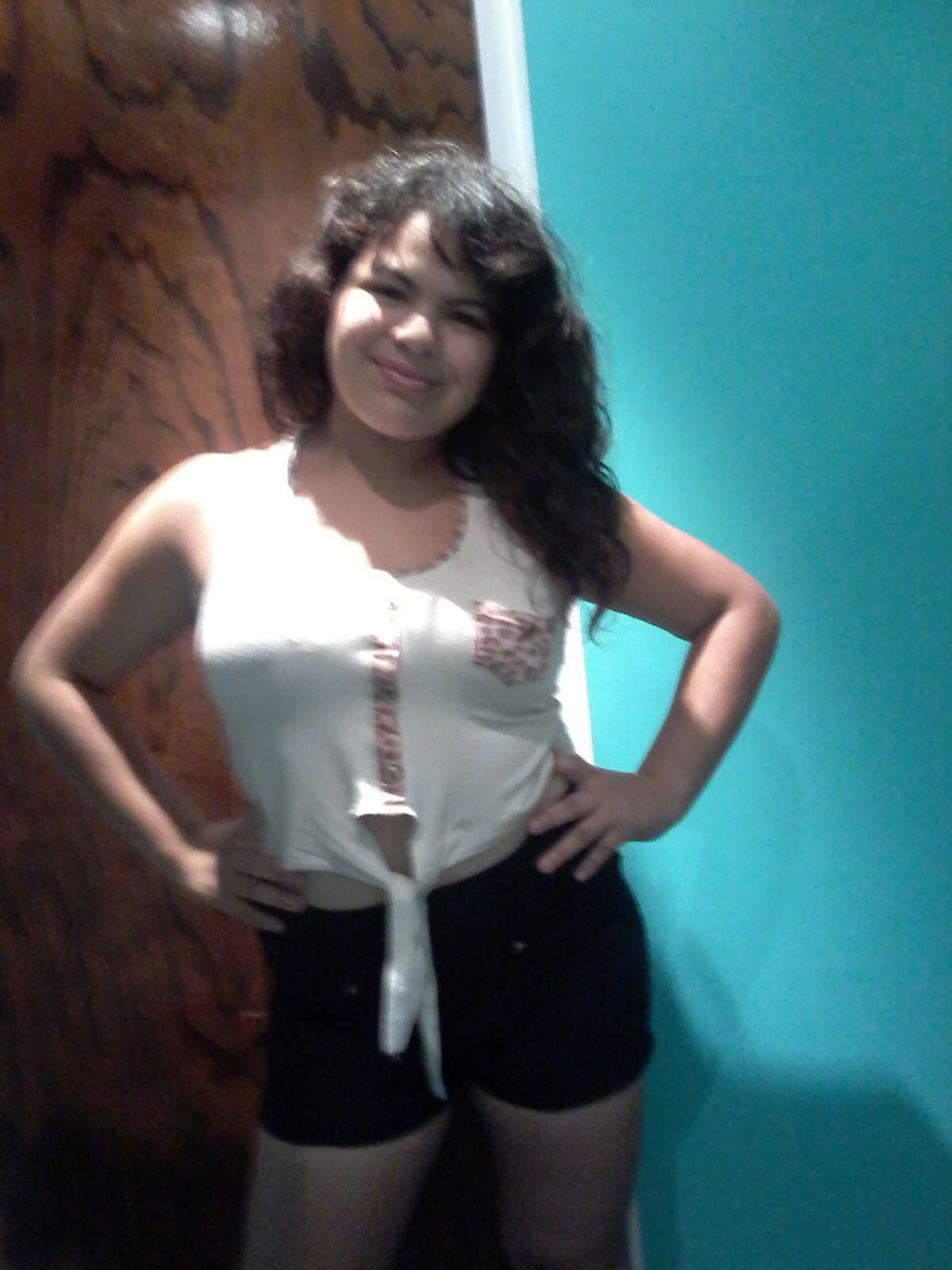 Aritadm12's profile picture. 