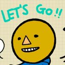 Roy Bowles - @1972rab - Twitter