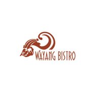 Wayang Bistro (@wayangbistro) 's Twitter Profile