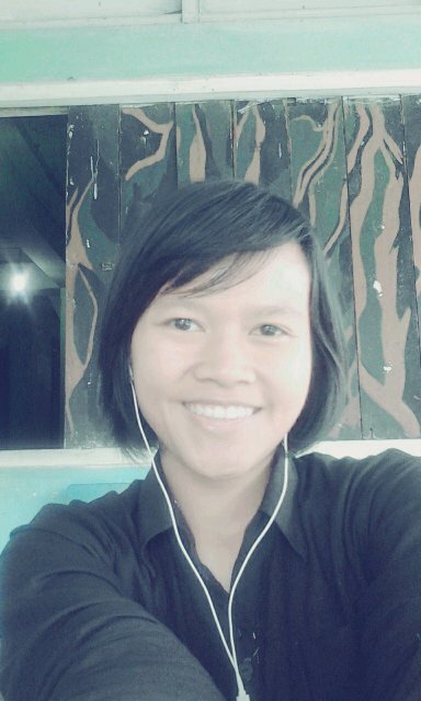 UNJANI - Resimen Mahasiswa Mahawarman JAWA BARAT - HM-KMJ Akuntansi 2012/ Jesus i love you :) o:), selalu merendahkan hati dan bersyukur padamu TUHAN