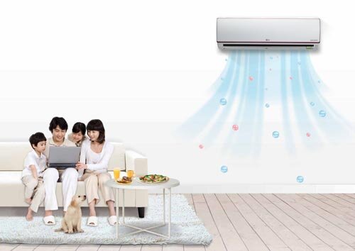 trung tâm bảo hành điều hòa daikin,panasonic,mitsubishi tại hà nội, bảo dưỡng điều hòa tại nhà liên hê: 01694113355