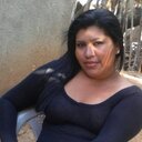 Melissa Salgado - @Melissa14499964 - Twitter