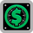 StasherHQ's profile image