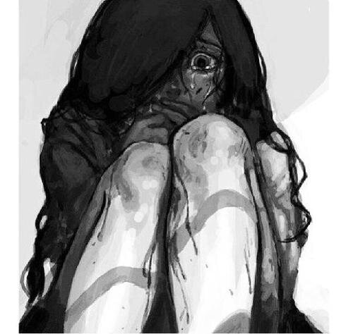 I dont care anymore.