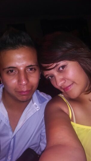 Te amOo Luis Granaados