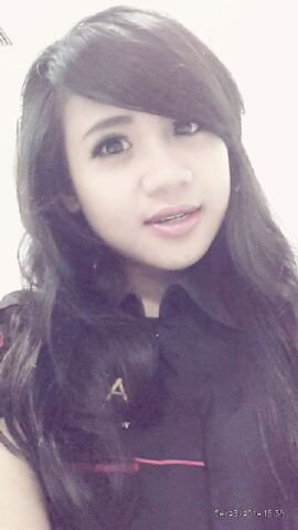 NovaNovitaria's profile picture. Again n again☺☻☺