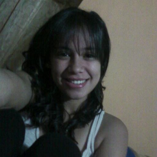 Me gust' Pasar Tiiempo cn miis Amiig's y Divertiirme :D