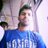 psharmadsa's profile image