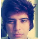 Benjamín Alexis - @benjamn_alexis - Twitter