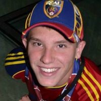 Derek Ashliman (@d_ash_rsl5) 's Twitter Profile