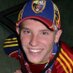 Derek Ashliman (@d_ash_rsl5) Twitter profile photo Derek Ashliman (@d_ash_rsl5) Twitter profile photo