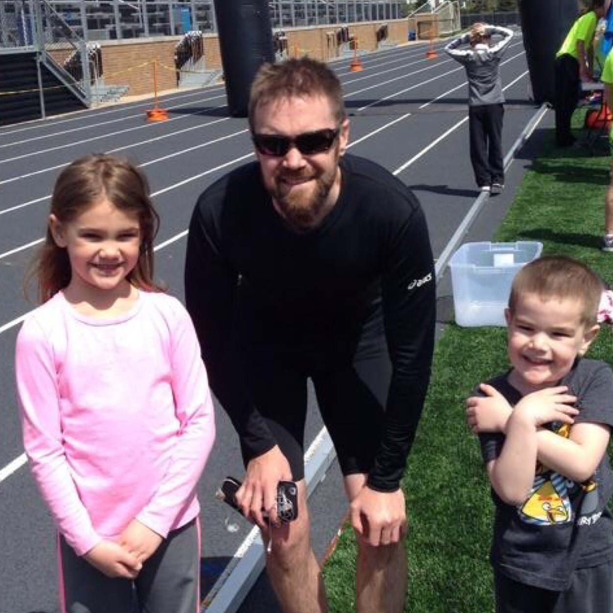 austinlorenzen's profile picture. 