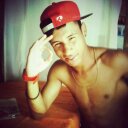 leo reis (@01_leoreis) Twitter