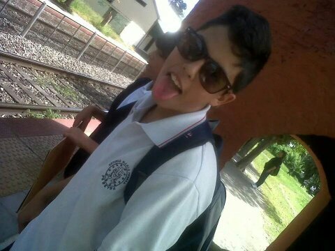 El Mejor  :) ¡ Mi Amiiga Gigi Es La Mejor Y Me Quiere !