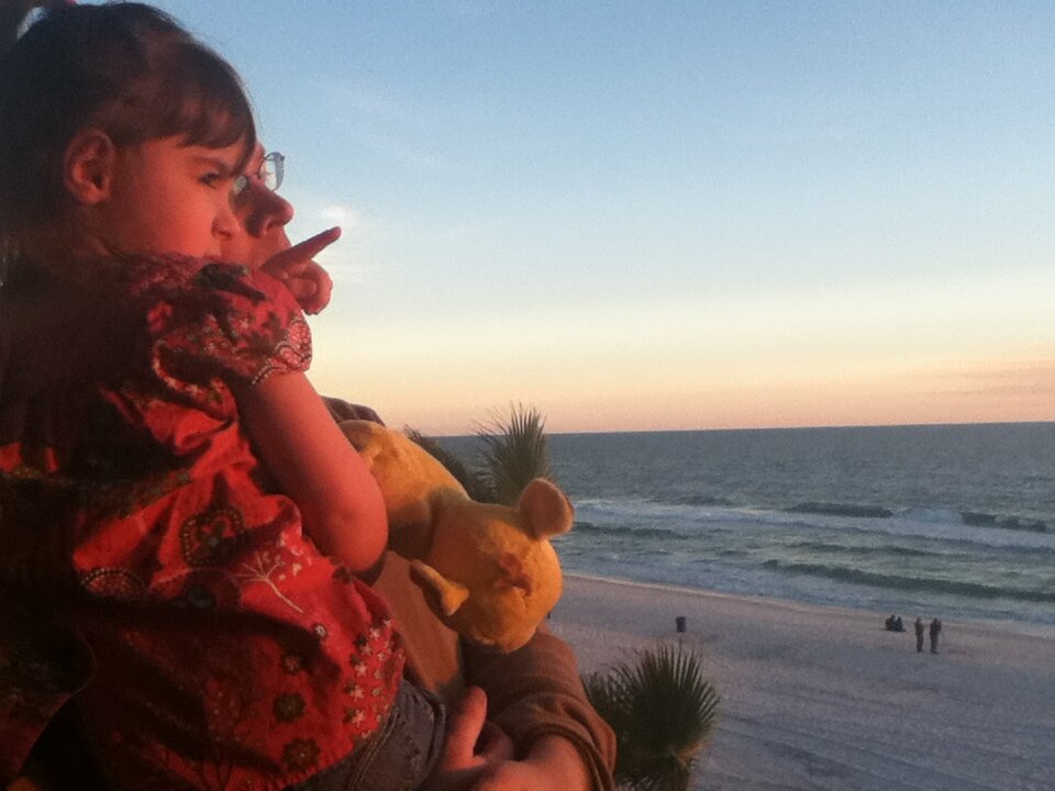 Kgoonie Profile Picture