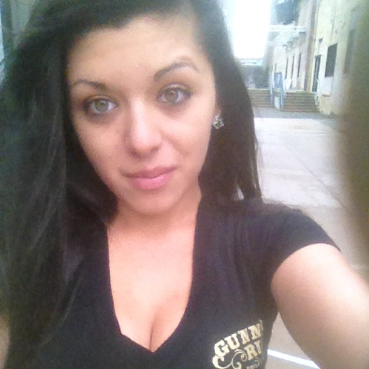 lives in philly