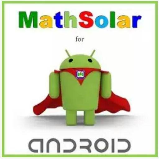 MathSolar