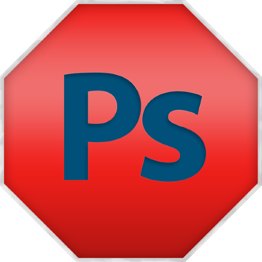photoshop4me's profile picture. We offer amazing photoshop tutorials to take anyone with any level experience and help them achieve their goals on photoshop.  https://t.co/ei8jUMF4HT