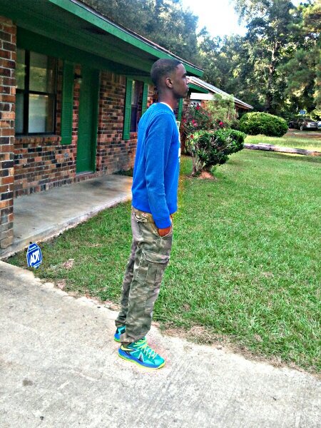 *THE OFFICIAL TWITTER  PAGE OF TERRANCE WEEMS* Just A Young Entrepreneur Striving To Turn A Big Dream Into Reality And School Is My Key!