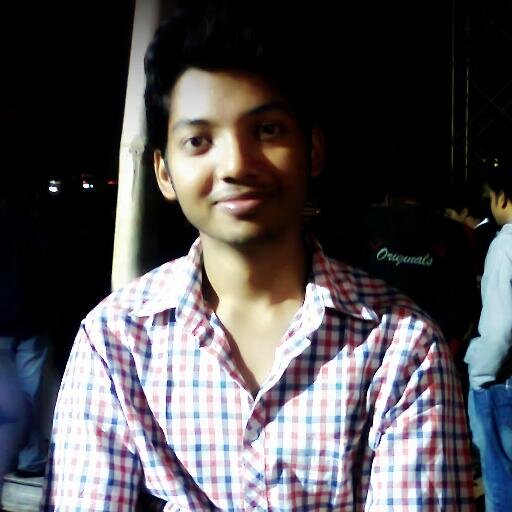 cool gamer
full masti
alwz happy